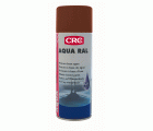 AQUA RAL 8011 MARRON AVELLANA 400 ML